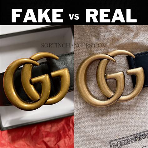 how to tell if gucci phone case is fake|Gucci counterfeit items.